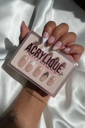 ACRYLIQUE Instacrylics Multi