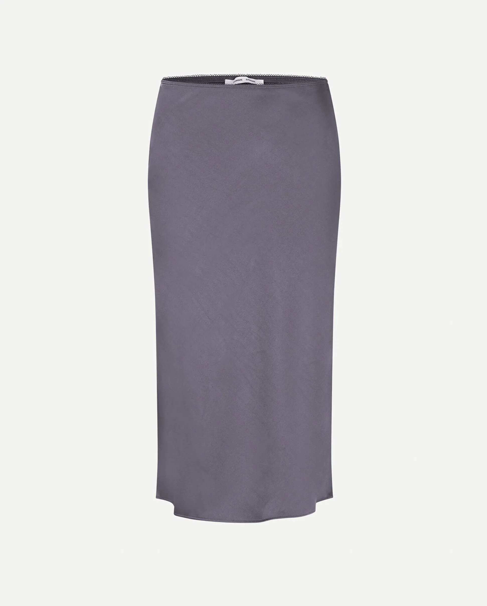 AGNETA SKIRT 12956 / EXCALIBUR