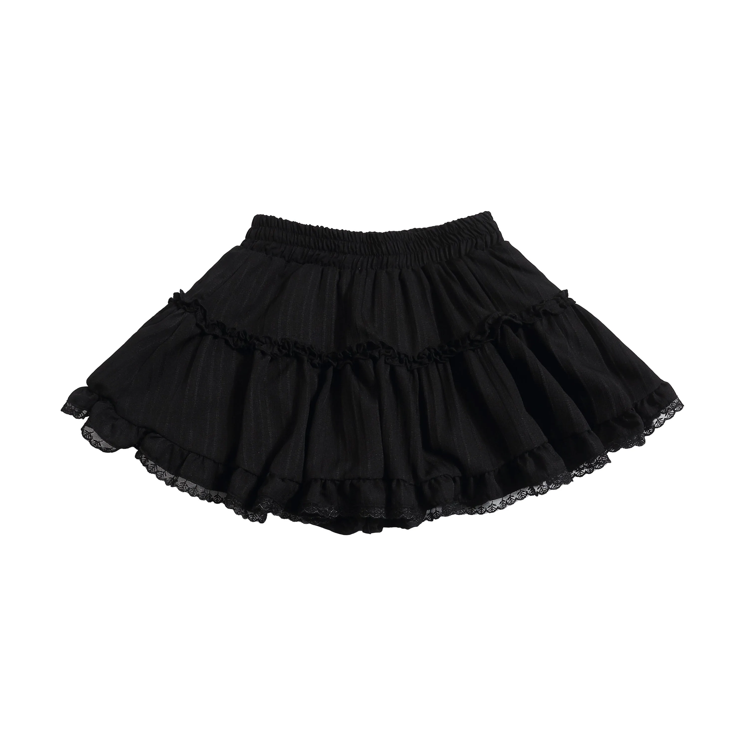 Ballet A-Line Skirt