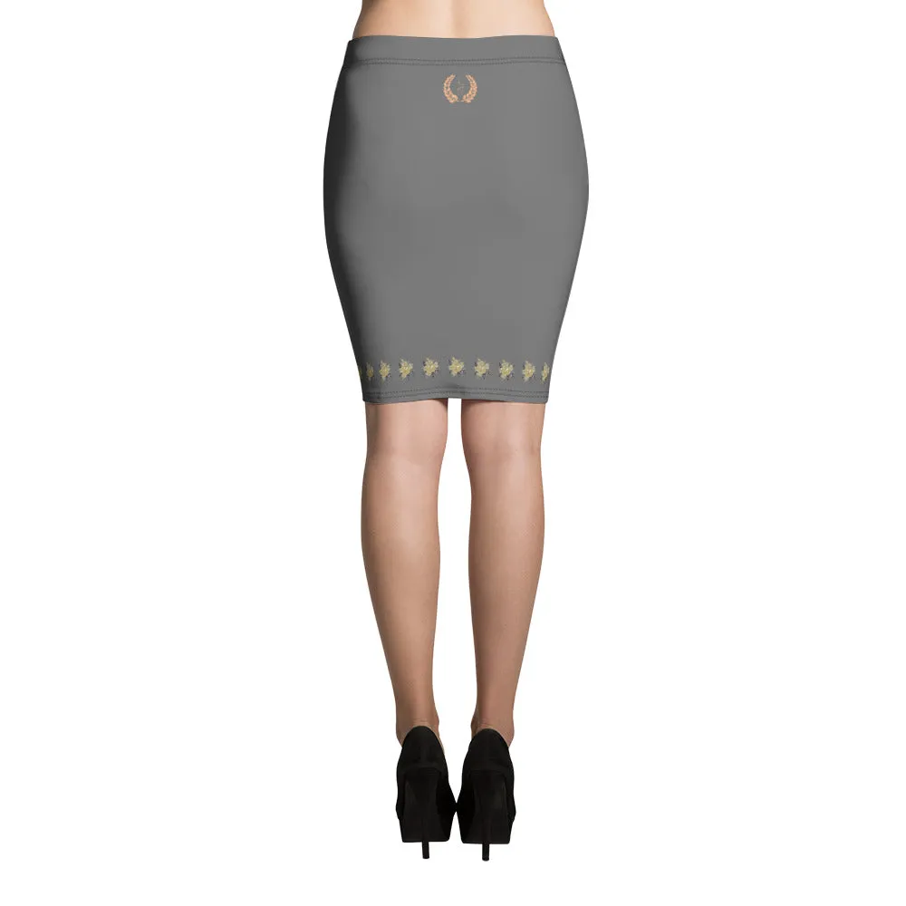 CTb - Pencil Skirt