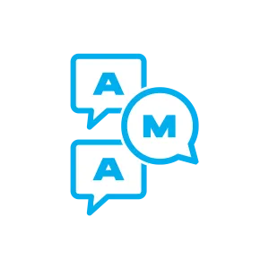 Exclusive September AMA with the Cloud9 LCS Team