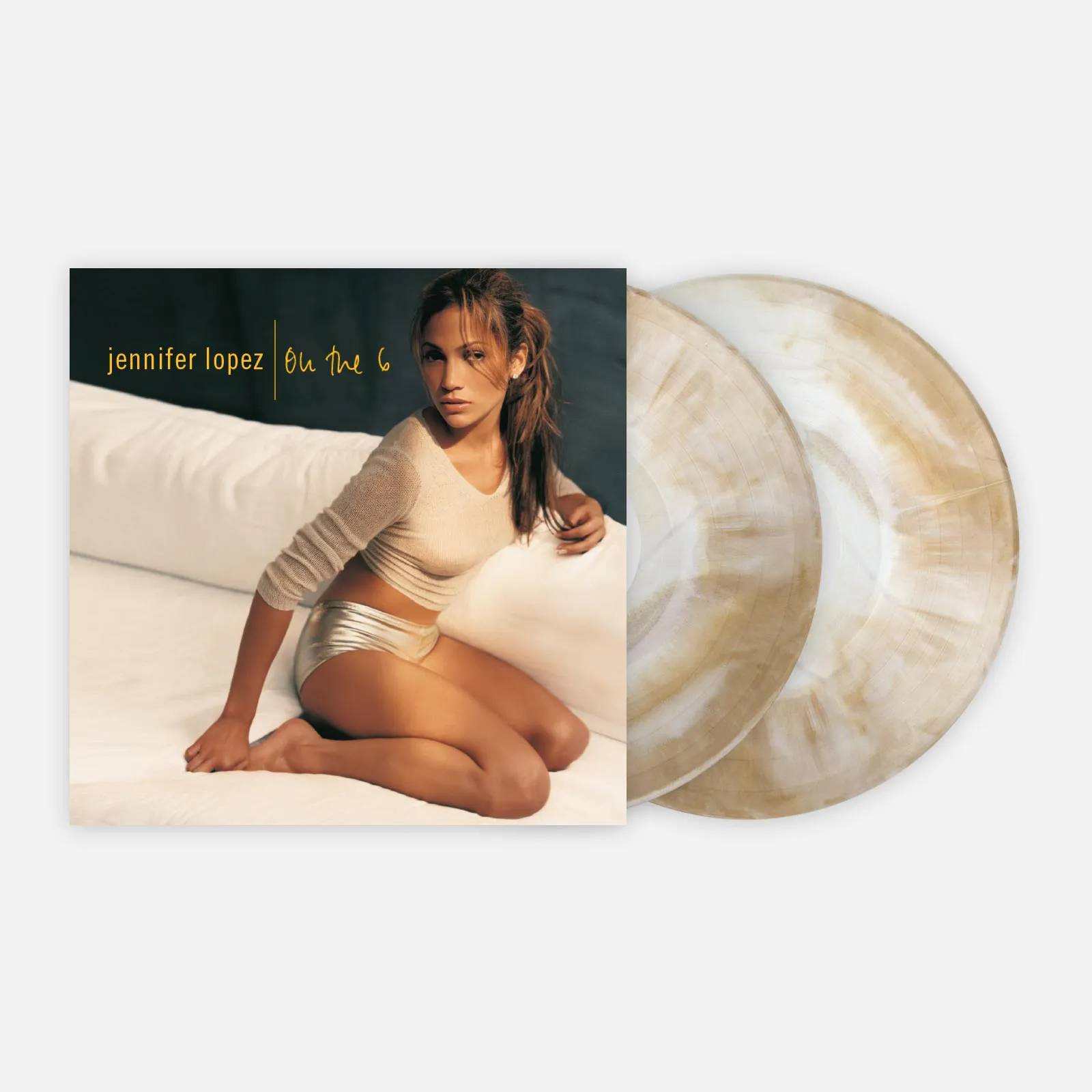 Jennifer Lopez Bundle