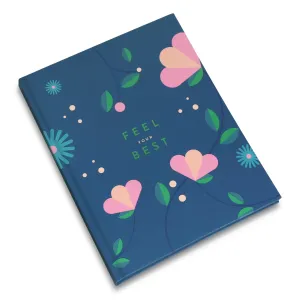 Wellness Journal